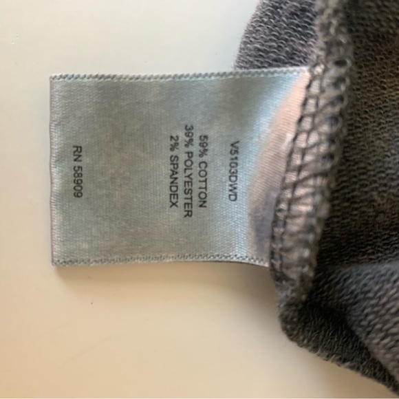 Chelsea & Violet New leggings, pants, jogger’s - size Small - Picture 8 of 8